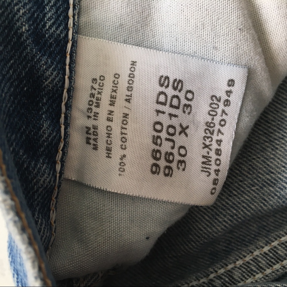 SOLD - Picture 8 of 8